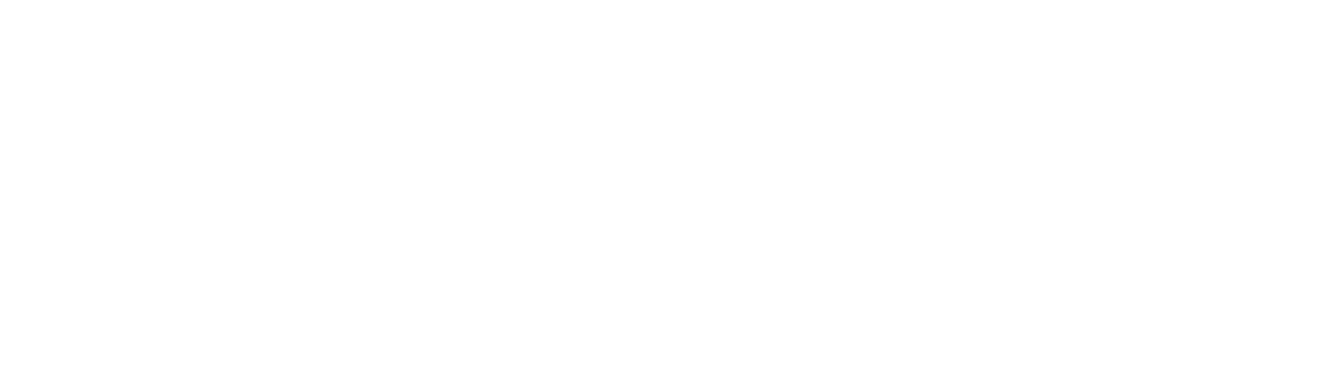 לקוחות נוספים