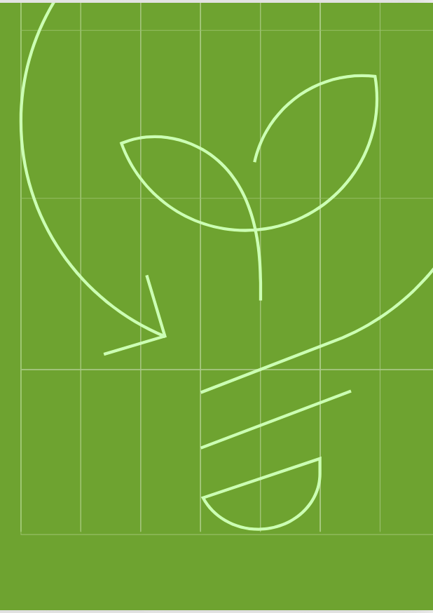 Shinobi Agrtech Brand Icon